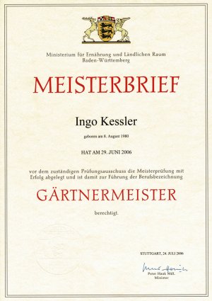 01_meisterbrief_gaertnermeister.jpg
