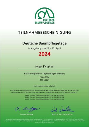 fortbildung_deutsche_baumpflege-tage_23.04.-24.04.2024_seite_1.jpg
