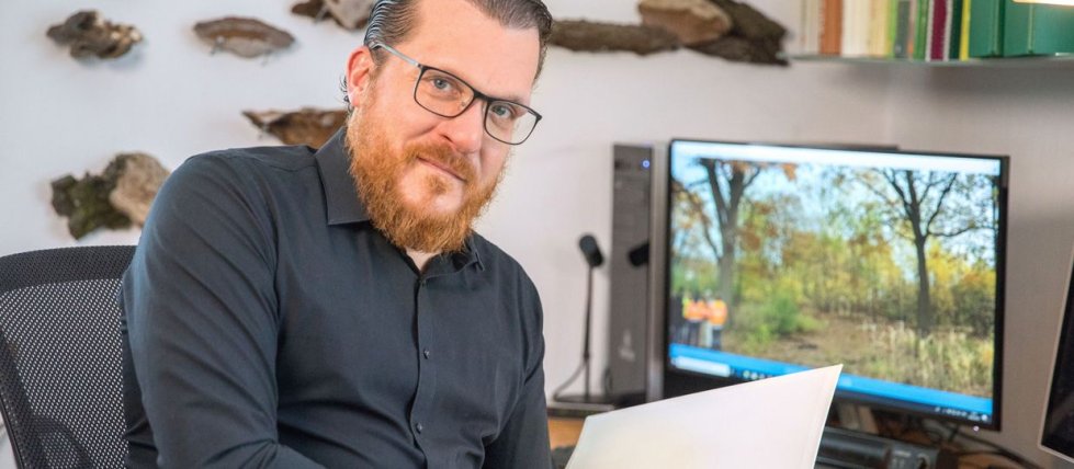 Ingo Kessler: Kompetenz durch Qualifikation Ingo Kessler: Kompetenz durch Qualifikation