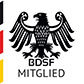 BDSF Mitglied