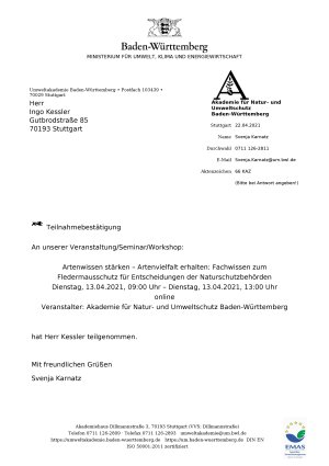 artenwissen_artenvielfalt_fledermausschutz_21_04_13.jpg