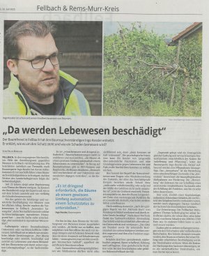 fellbacher_zeitung.jpg