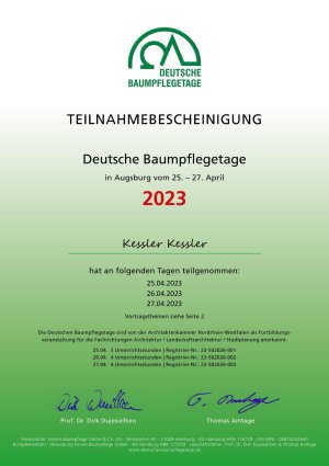 fortbildung_-_deutsche_baumpflegetage_25.04._-_27.04.2023_-_1.jpeg