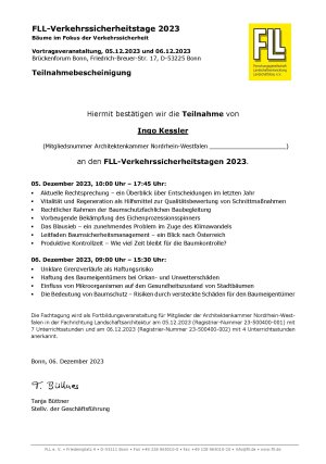 fortbildung_-_fll_-_2023-12-05_06_kessler-teilnahmebescheinung-verkehrssicherheitstage.jpg