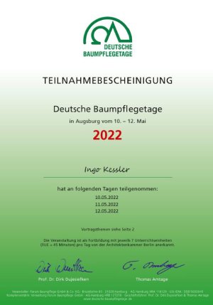 fortbildung_10.05._-_12.05.2022_deutsche_baumpflegetage..jpg