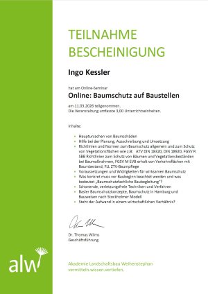 fortbildung_11.03.2026_baumschutz_auf_baustellen.jpg