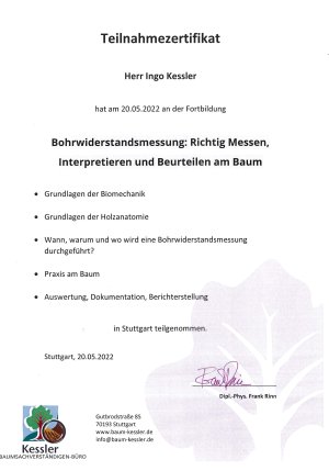 fortbildung_20.05.2022_bohrwiderstandsmessung.jpg