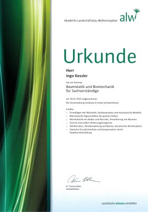 fortbildung_baumstatik_und_biomechanik_fuer_sachverstaendige_akademie_landschaftsbau_weihenstephan_16.07.2025.jpg