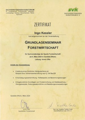 fortbildung_svk_-_grundlagenseminar_forstwirtschaft_06.03.2024.jpg