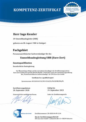 zertifizierung_sachverstaendiger_fuer_umweltbaubegleitung_2020_09_20.jpg